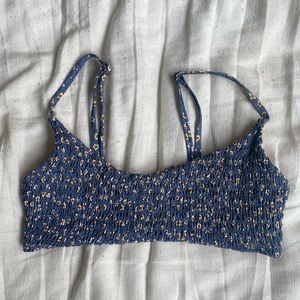 Cotton On bikini top